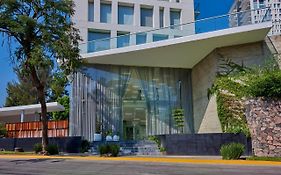 Park Life Guadalajara